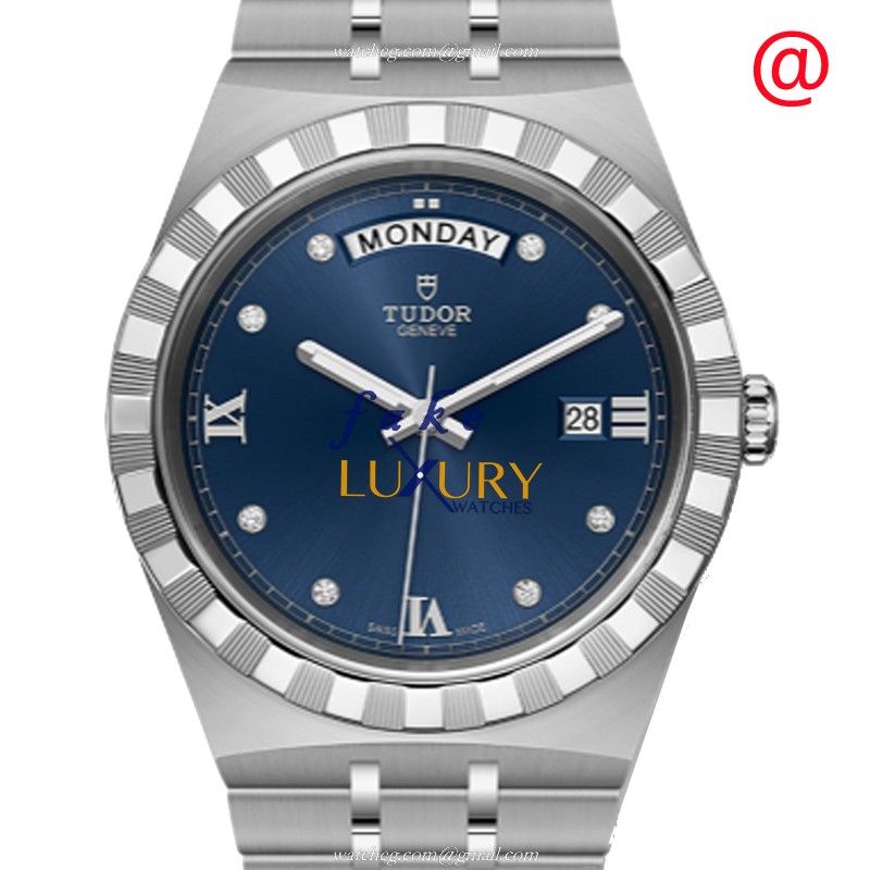Tudor 28600-91060-8DI-BLUE https://www.fakeluxurywatches.com/watchesppic/28600-91060-8DI-BL.jpg