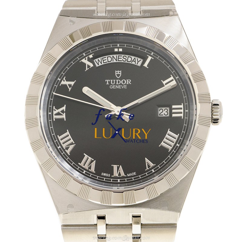 Tudor 28600-91060-BLACK https://www.fakeluxurywatches.com/watchesppic/28600-91060-BK.jpg
