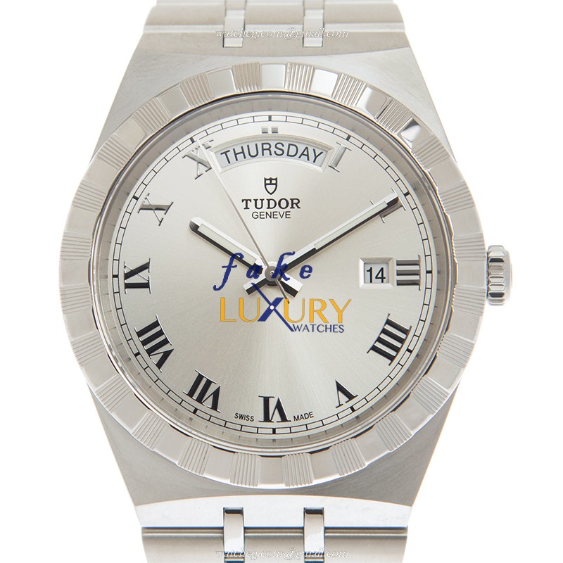 Tudor 28600-91060-SILVER https://www.fakeluxurywatches.com/watchesppic/28600-91060-SV.jpg