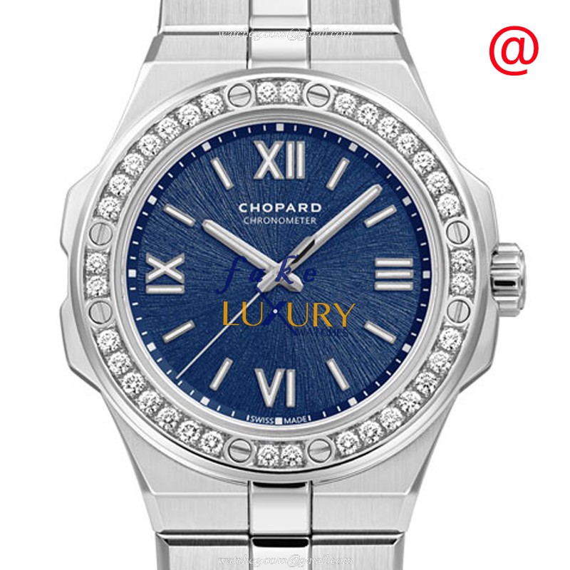 Chopard 298601-3004 https://www.fakeluxurywatches.com/watchesppic/298601%203004.jpg