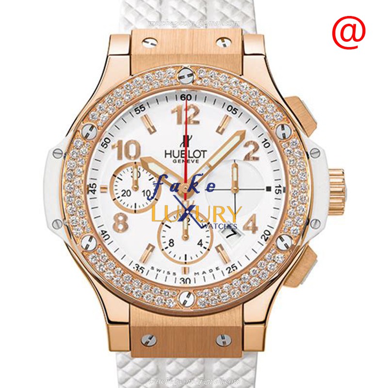 Hublot 341.PE.230.RW.114 https://www.fakeluxurywatches.com/watchesppic/341PE230RW114.jpg