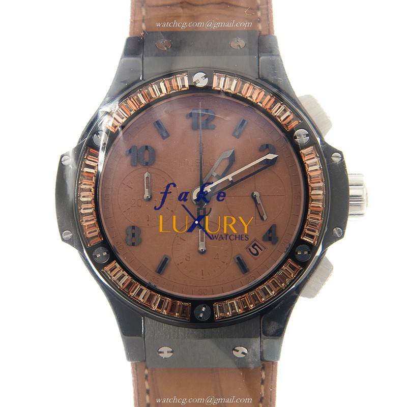 Hublot 342.CA.5390.LR.1918 https://www.fakeluxurywatches.com/watchesppic/342CA5390LR1918.jpg