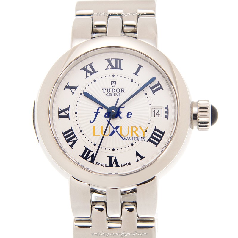 Tudor 35200-65710-WT https://www.fakeluxurywatches.com/watchesppic/35200-65710-WT.jpg