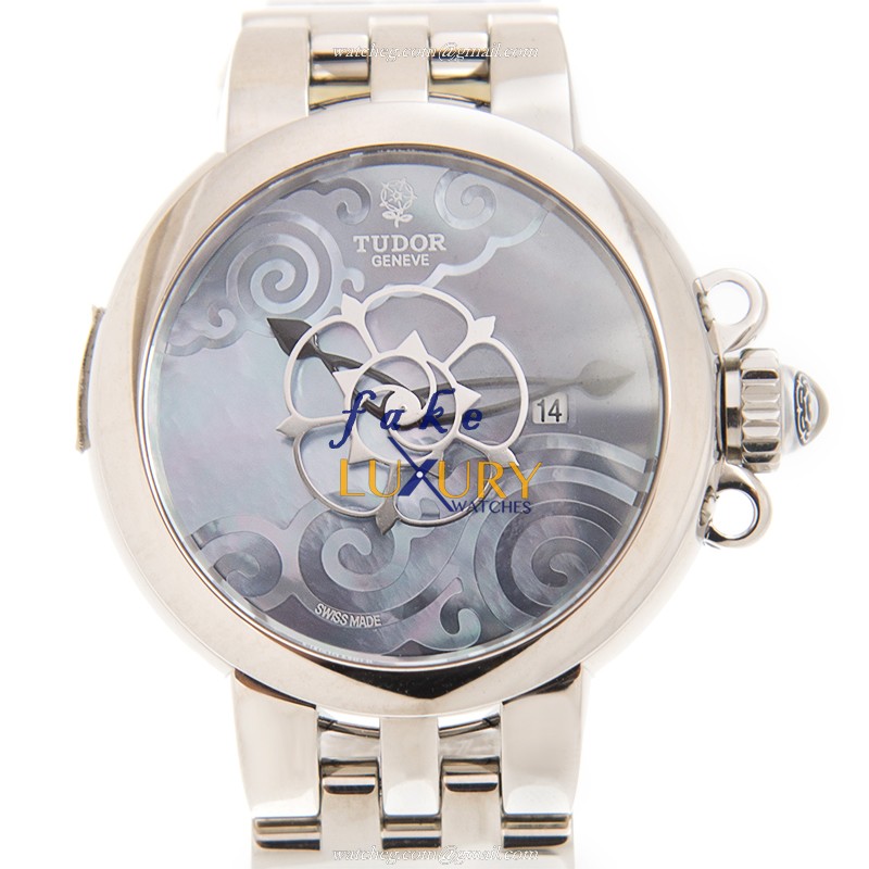 Tudor 35400-65740-NC-BL https://www.fakeluxurywatches.com/watchesppic/35400-65740-NC-BL.jpg