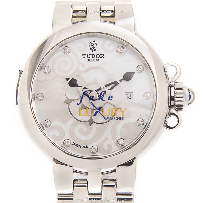 Tudor 35400-65740-NC11DI-WT https://www.fakeluxurywatches.com/watchesppic/35400-65740-NC11DI-WT.jpg
