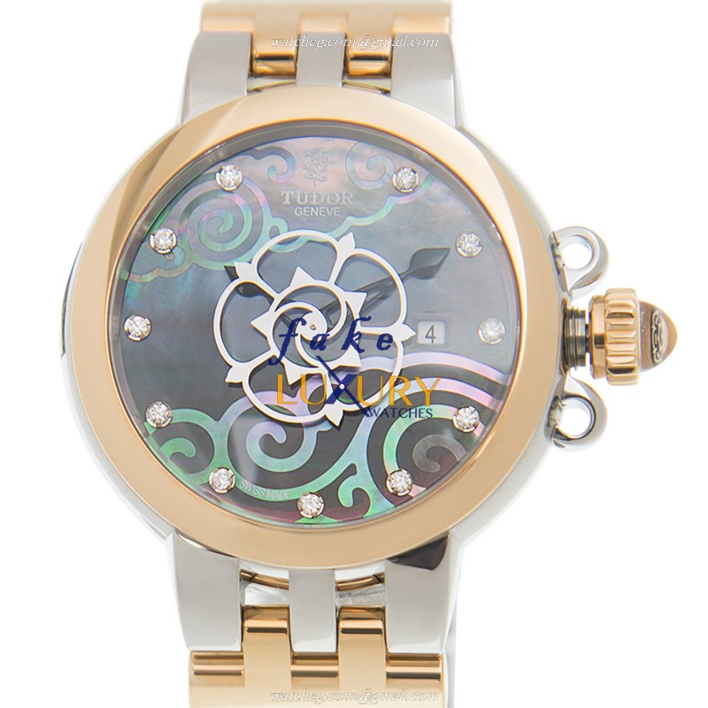 Tudor 35401-65740-NC11DI-BK https://www.fakeluxurywatches.com/watchesppic/35401-65740-NC11DI-BK.jpg