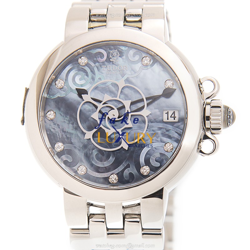 Tudor 35700-65770-NC10DI-BL https://www.fakeluxurywatches.com/watchesppic/35700-65770-NC10DI-BL.jpg
