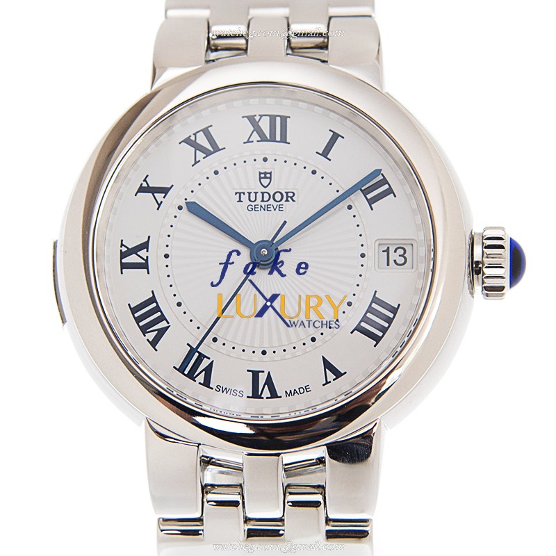 Tudor 35800-65770-WT https://www.fakeluxurywatches.com/watchesppic/35800-65770-WT.jpg