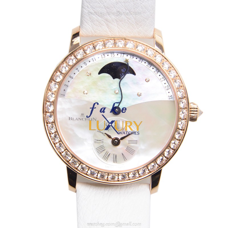 Blancpain 3653-2954-58B https://www.fakeluxurywatches.com/watchesppic/3653295458B.jpg