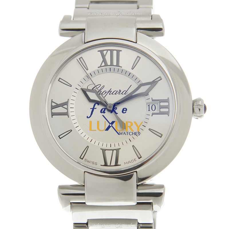 Chopard 388532-3002 https://www.fakeluxurywatches.com/watchesppic/388532%203002.jpg