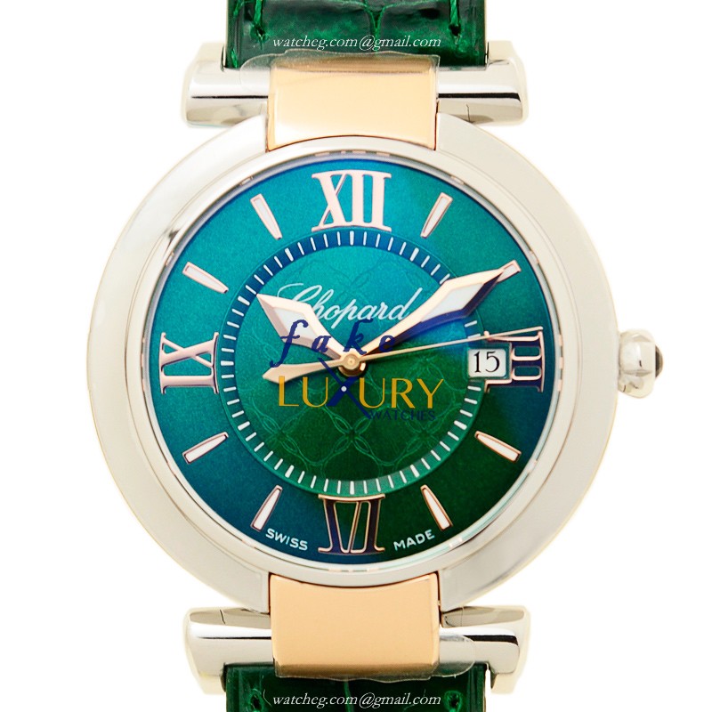 Chopard 388532-6006 https://www.fakeluxurywatches.com/watchesppic/388532%206006.jpg