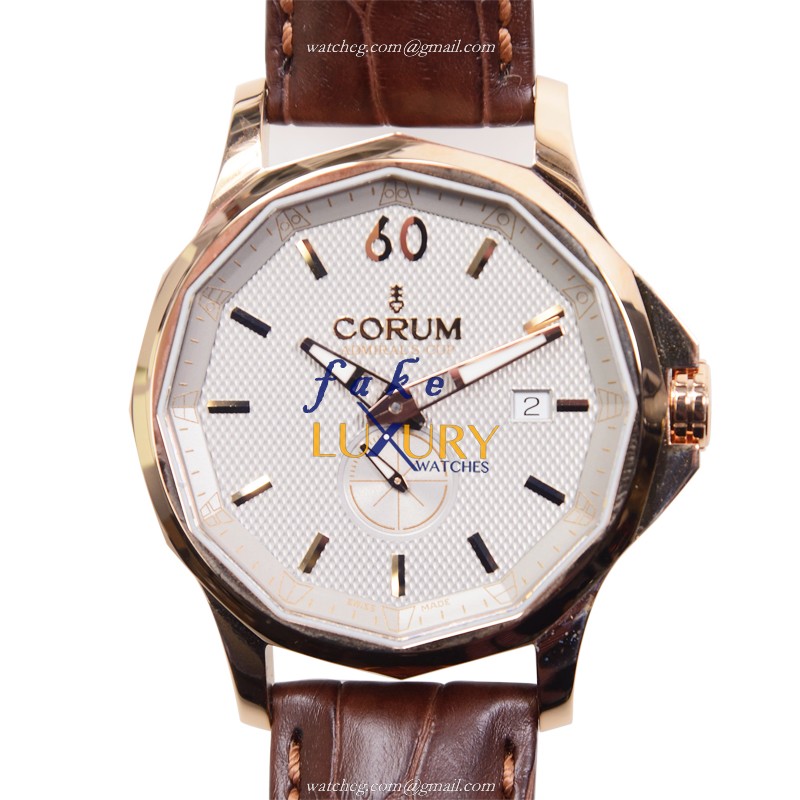 Corum 395.101.55-0002 FH12 https://www.fakeluxurywatches.com/watchesppic/395101550002FH12.jpg