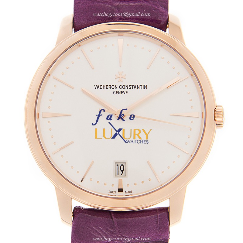 Vacheron Constantin 4100U/001R-B180 https://www.fakeluxurywatches.com/watchesppic/4100U001RB180.jpg