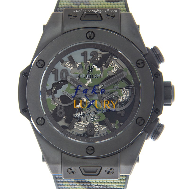 Hublot 411.CI.0114.RX.YOY20 https://www.fakeluxurywatches.com/watchesppic/411CI0114RXYOY20.jpg