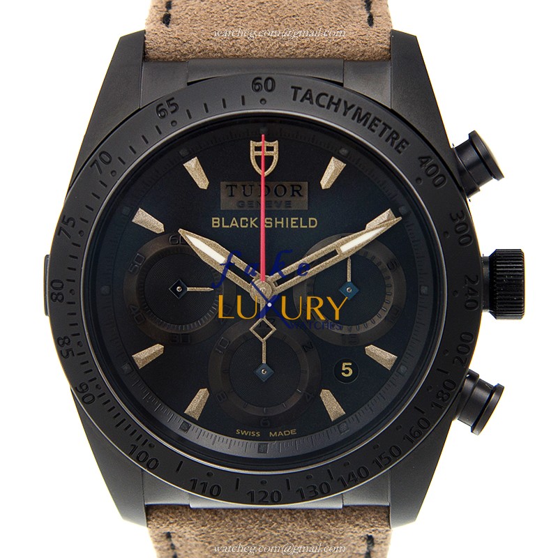 Tudor 42000CN-LS https://www.fakeluxurywatches.com/watchesppic/42000CN-LS.jpg
