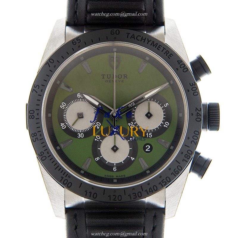 Tudor 42010NGN-LS https://www.fakeluxurywatches.com/watchesppic/42010NGN-LS.jpg