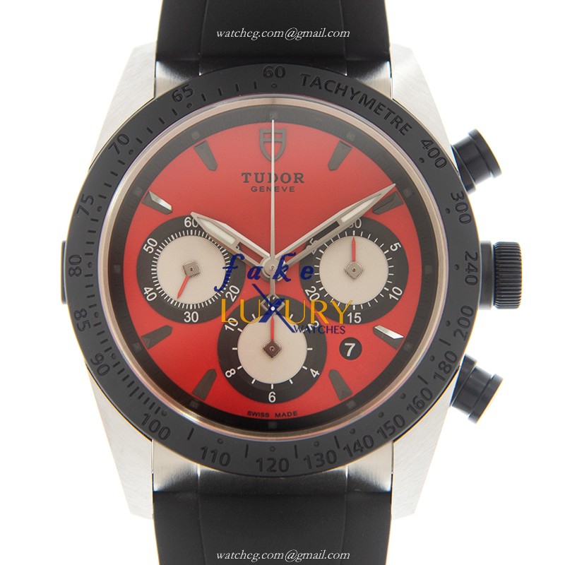 Tudor 42010NRD-RS https://www.fakeluxurywatches.com/watchesppic/42010NRD-RS.jpg