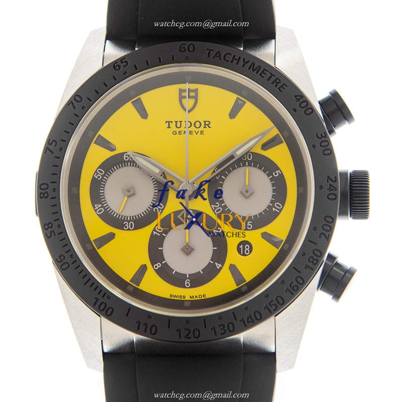 Tudor 42010NYL-RS https://www.fakeluxurywatches.com/watchesppic/42010NYL-RS.jpg