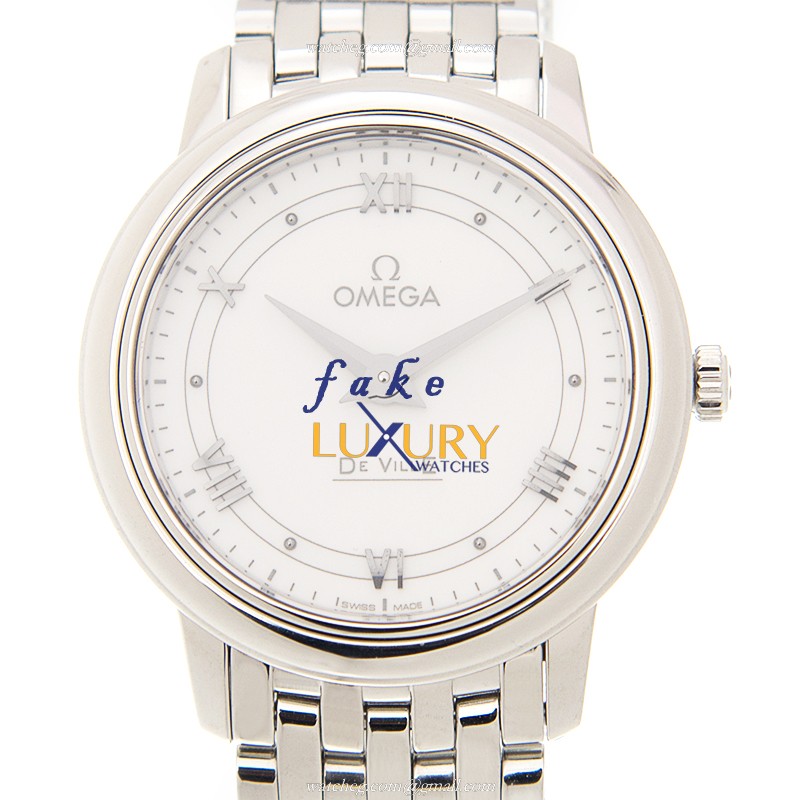 Omega 424.10.27.60.04.001 https://www.fakeluxurywatches.com/watchesppic/42410276004001.jpg