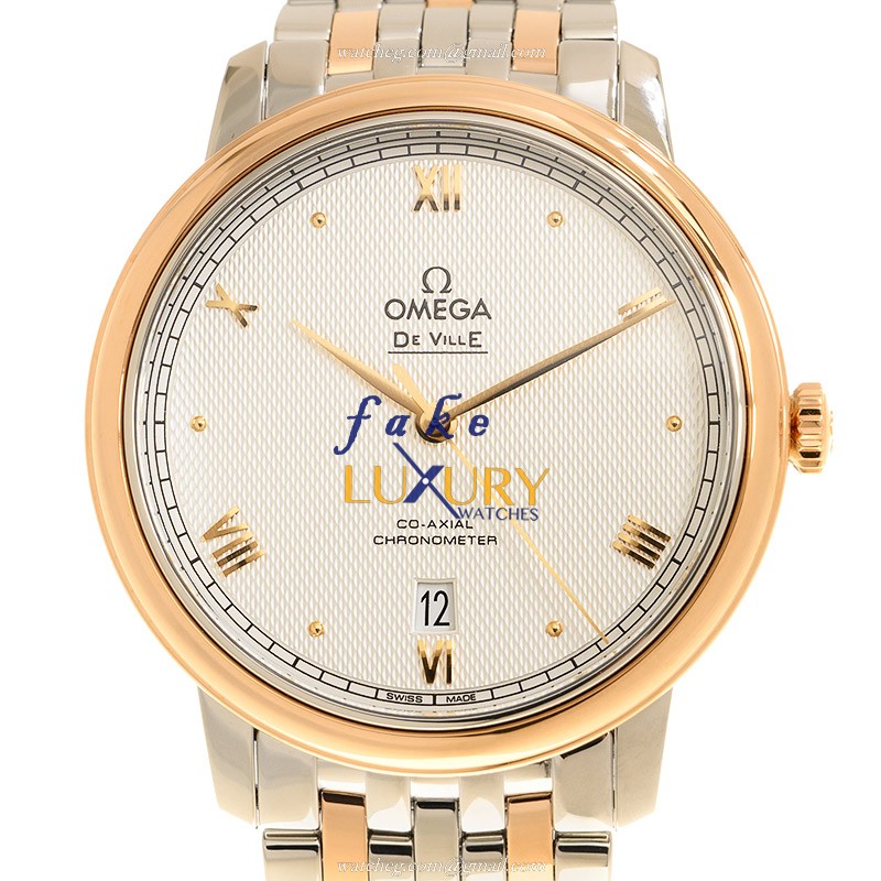 Omega 424.20.40.20.02.004 https://www.fakeluxurywatches.com/watchesppic/42420402002004.jpg