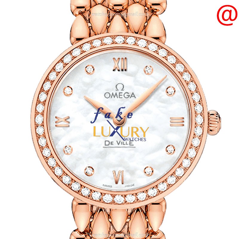 Omega 424.55.27.60.55.004 https://www.fakeluxurywatches.com/watchesppic/42455276055004.jpg