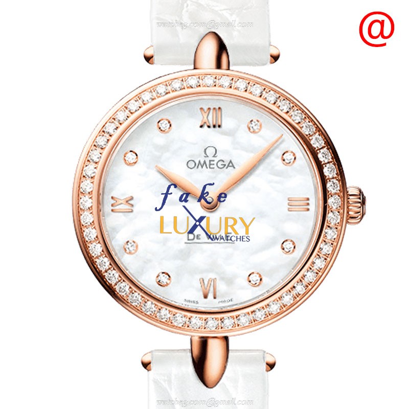 Omega 424.58.27.60.55.002 https://www.fakeluxurywatches.com/watchesppic/42458276055002.jpg