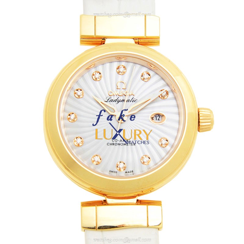 Omega 425.63.34.20.55.001 https://www.fakeluxurywatches.com/watchesppic/42563342055001.jpg