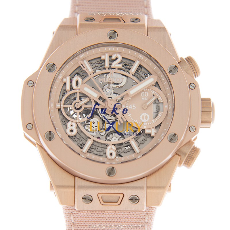 Hublot 441.UP.7320.NR.GIT20 (LTD 200 PCS) https://www.fakeluxurywatches.com/watchesppic/441UP7320NRGIT20.jpg