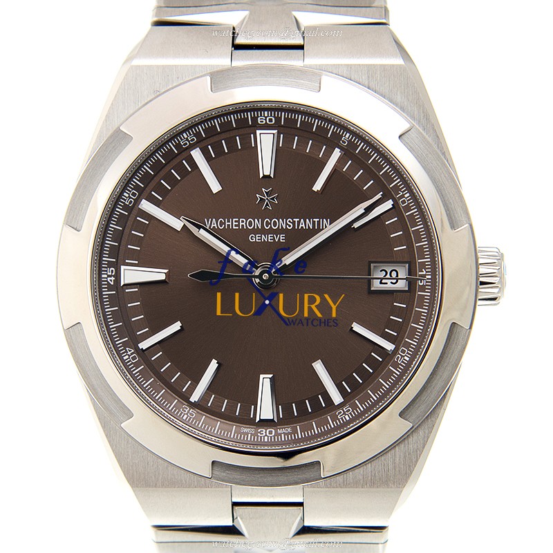 Vacheron Constantin 4500V/110A-B146 https://www.fakeluxurywatches.com/watchesppic/4500V110AB146.jpg