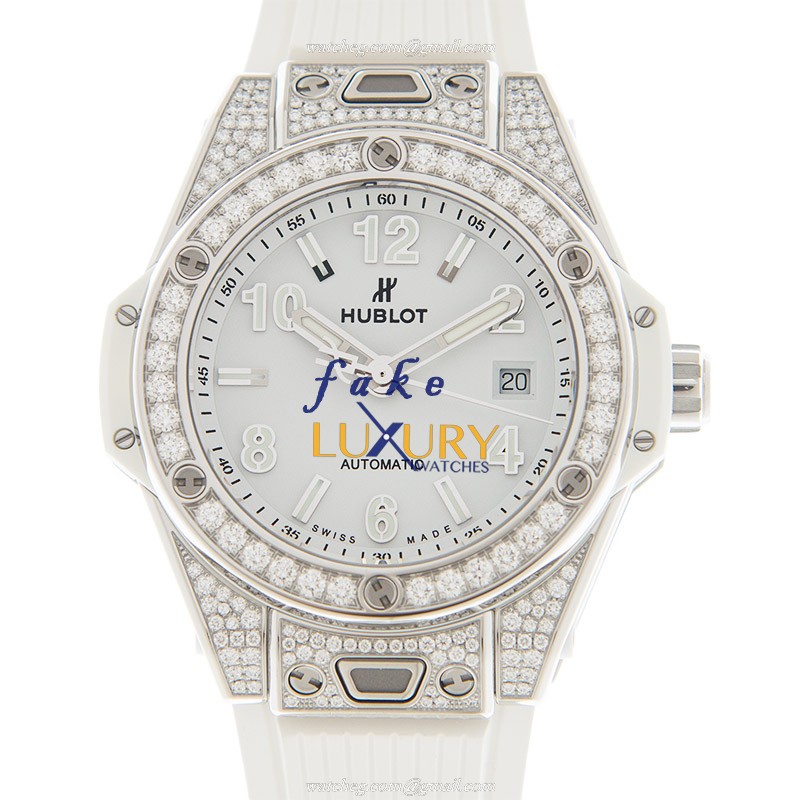 Hublot 485.SE.2010.RW.1604 https://www.fakeluxurywatches.com/watchesppic/485SE2010RW1604.jpg