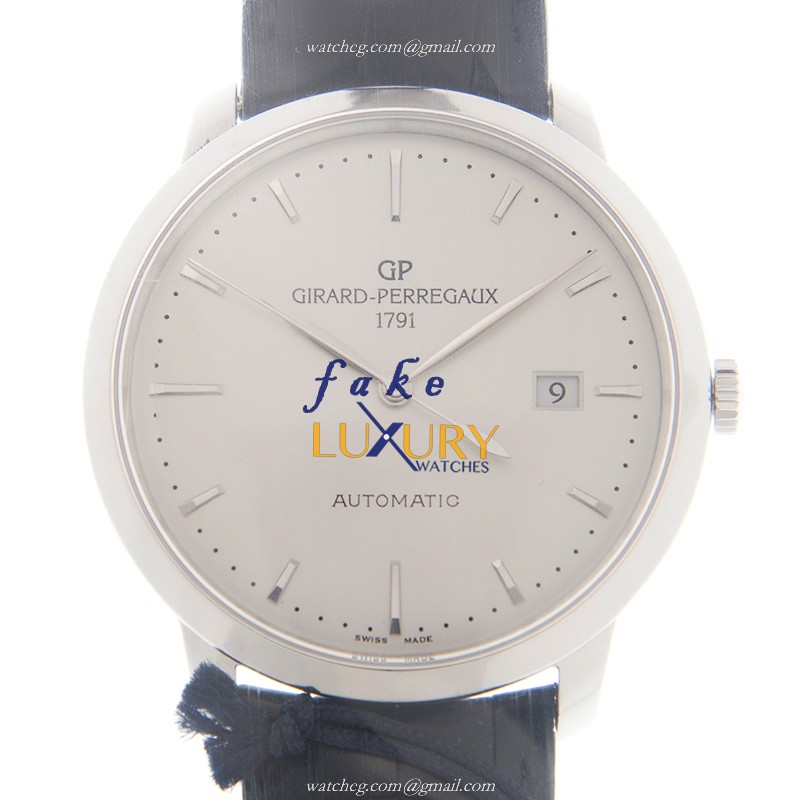 Girard Perregaux 49555-11-131-BB60 https://www.fakeluxurywatches.com/watchesppic/4955511131BB60.jpg