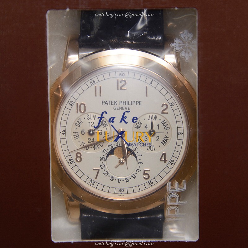 Patek Philippe 5074R-012 https://www.fakeluxurywatches.com/watchesppic/5074R-012.jpg