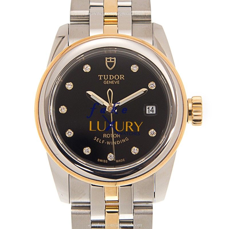 Tudor 51003-68013-10DI-BK https://www.fakeluxurywatches.com/watchesppic/51003-68013-10DI-BK.jpg