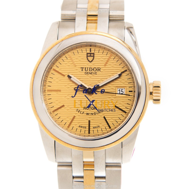 Tudor 51003-68013-CHCL https://www.fakeluxurywatches.com/watchesppic/51003-68013-CHCL.jpg
