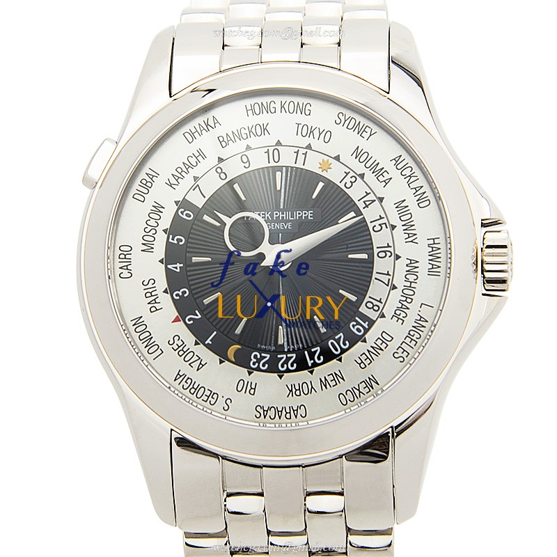 Patek Philippe 5130-1G-010 https://www.fakeluxurywatches.com/watchesppic/5130-1G-010.jpg
