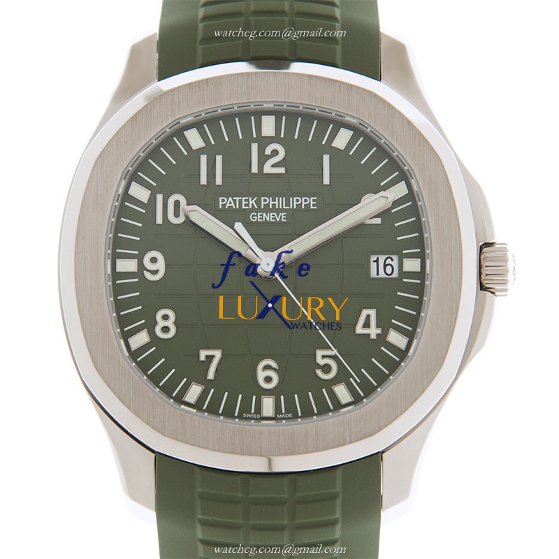 Patek Philippe 5168G-010 https://www.fakeluxurywatches.com/watchesppic/5168G-010.jpg