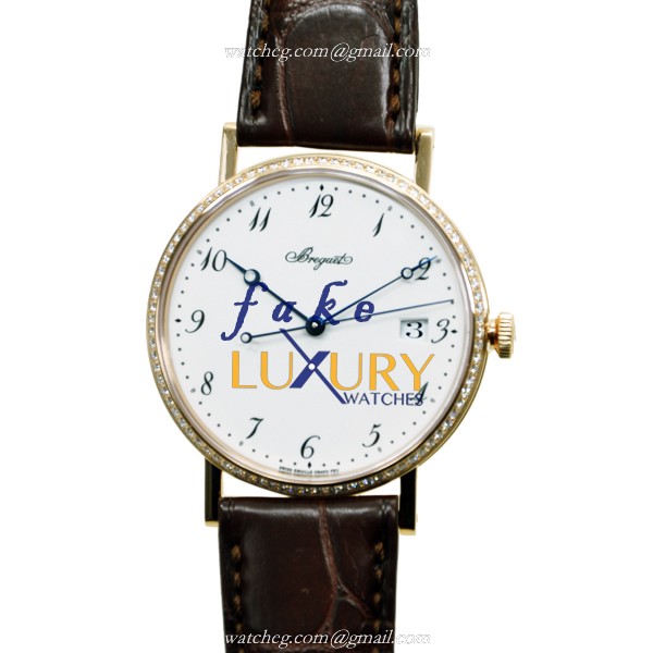 Breguet 5178BR/29/9V6/D000 https://www.fakeluxurywatches.com/watchesppic/5178BR299V6D000.jpg