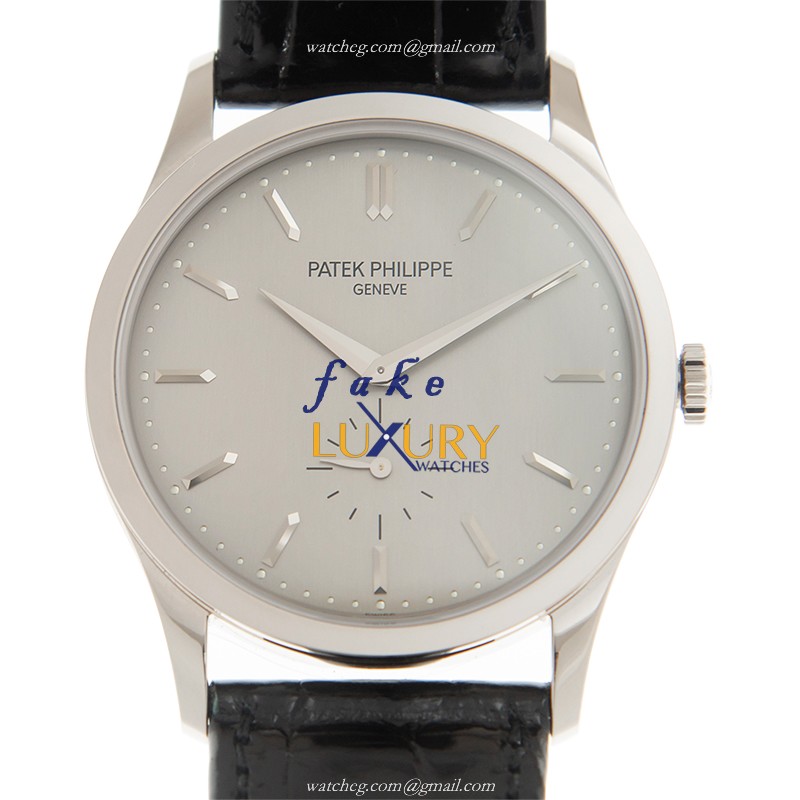 Patek Philippe 5196G-001 https://www.fakeluxurywatches.com/watchesppic/5196G-001.jpg