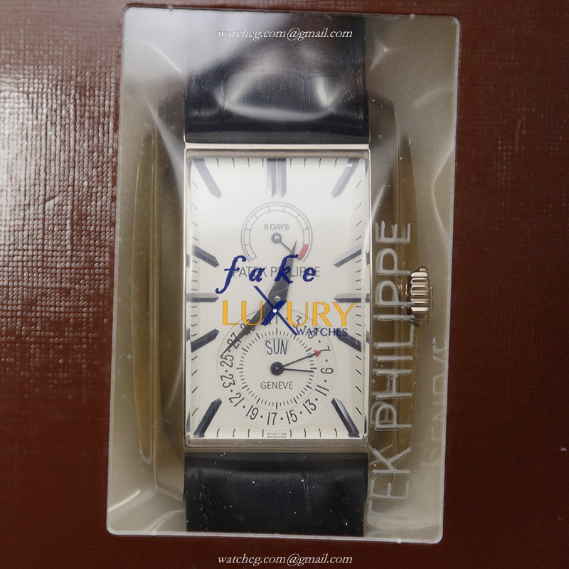 Patek Philippe 5200G-010 https://www.fakeluxurywatches.com/watchesppic/5200G-010.jpg