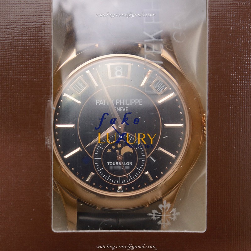 Patek Philippe 5207R-001 https://www.fakeluxurywatches.com/watchesppic/5207R-001.jpg