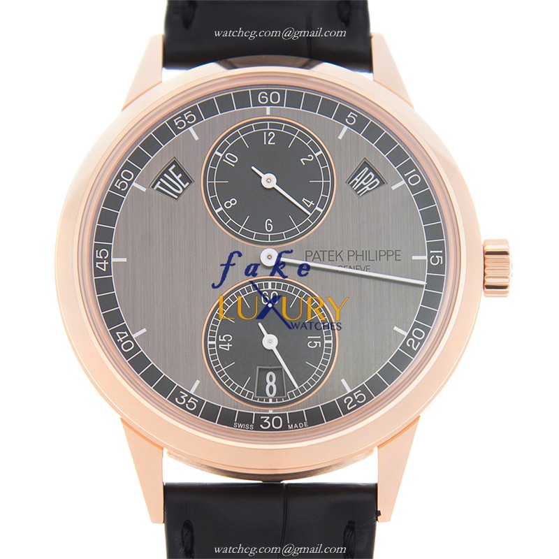 Patek Philippe 5235-50R-001 https://www.fakeluxurywatches.com/watchesppic/5235-50R-001.jpg