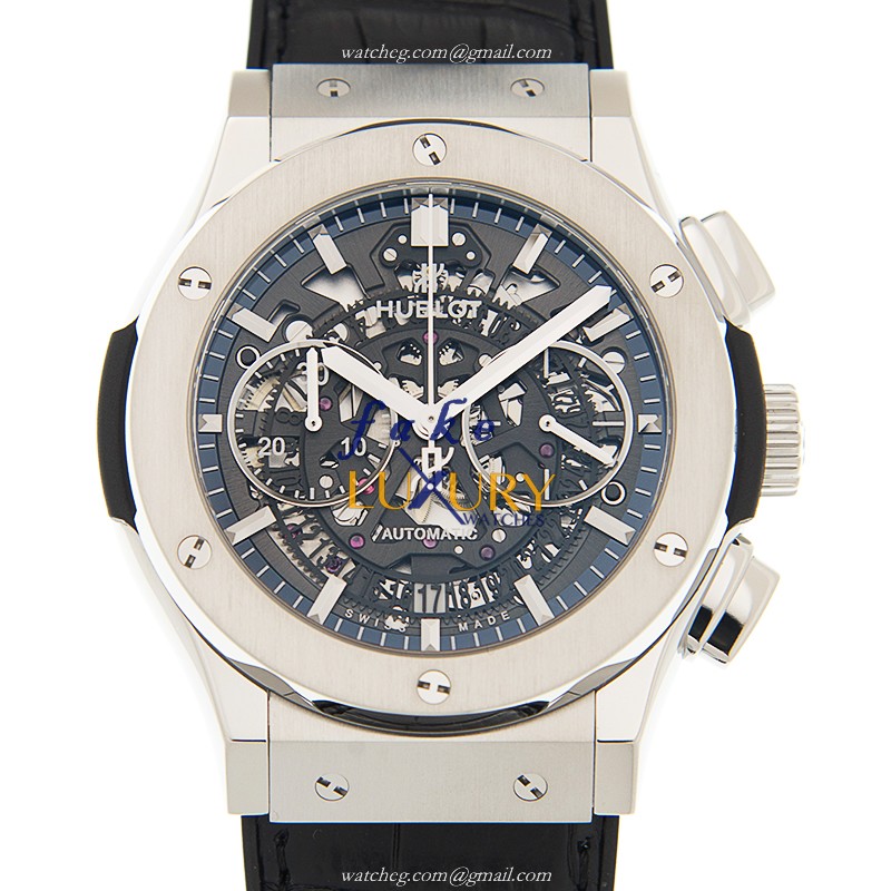 Hublot 525.NX.0170.LR https://www.fakeluxurywatches.com/watchesppic/525NX0170LR.jpg