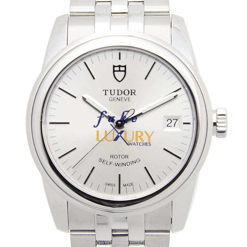 Tudor 55000-68050-SV https://www.fakeluxurywatches.com/watchesppic/55000-68050-SV.jpg