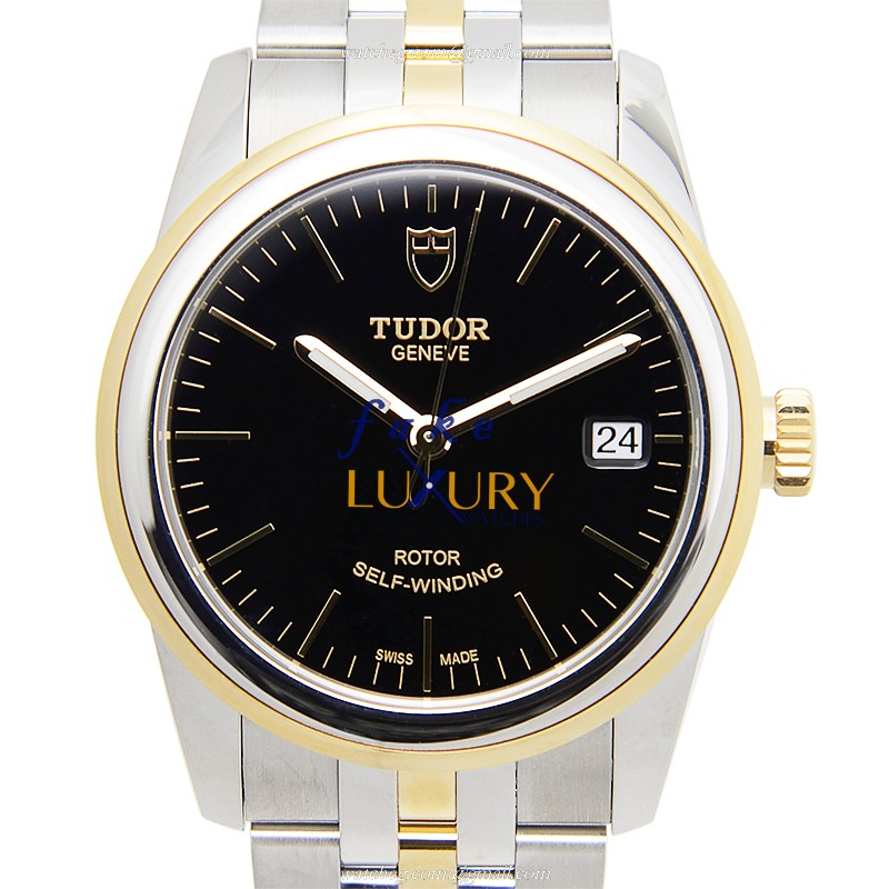 Tudor 55003-68053-BK https://www.fakeluxurywatches.com/watchesppic/55003-68053-BK.jpg