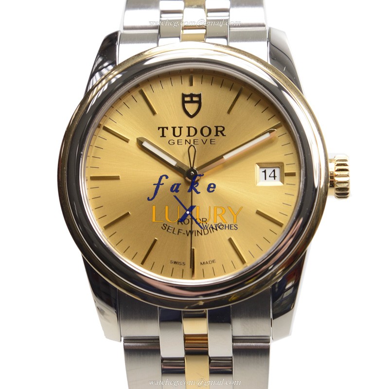 Tudor 55003-68053-CH https://www.fakeluxurywatches.com/watchesppic/55003-68053-CH.jpg