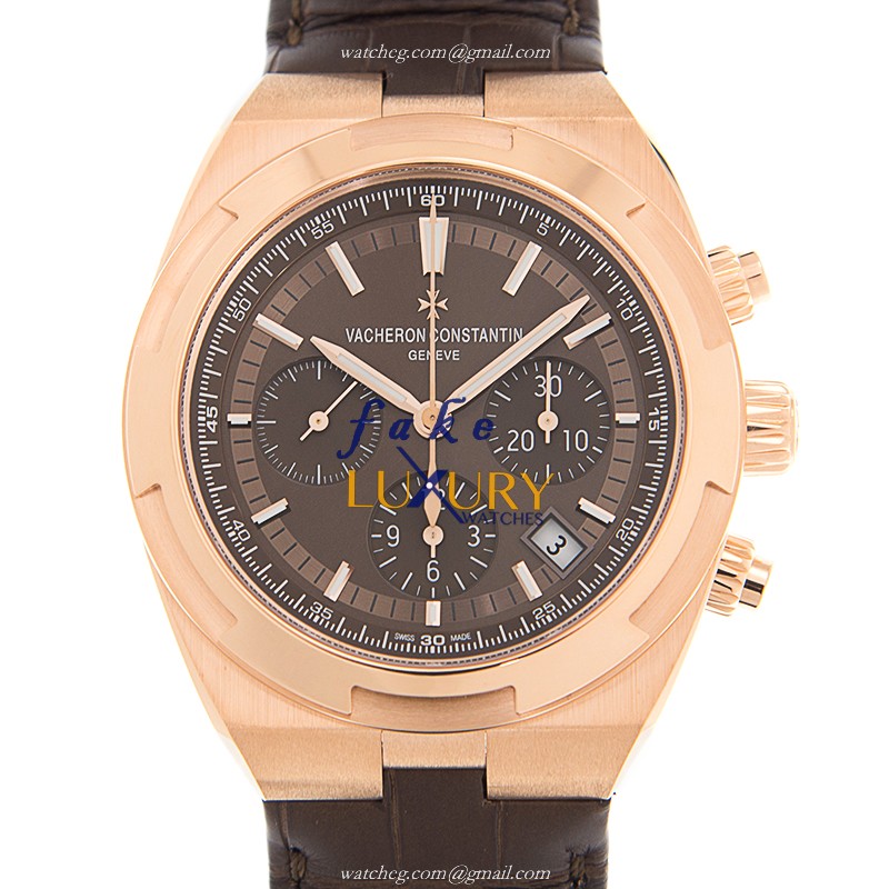 Vacheron Constantin 5500V/000R-B435 https://www.fakeluxurywatches.com/watchesppic/5500V000RB435.jpg