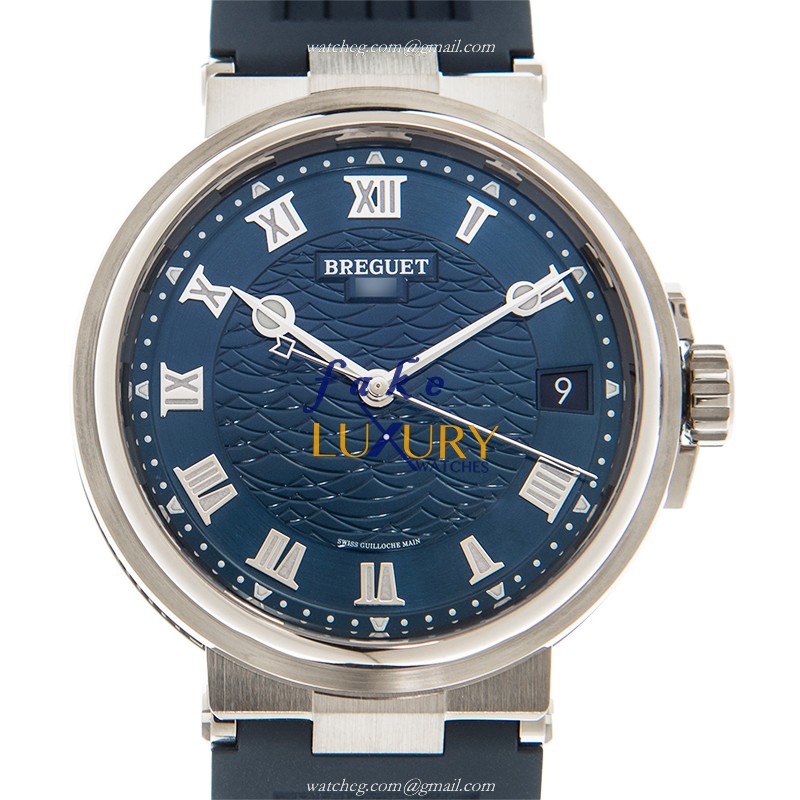 Breguet 5517BB/Y2/5ZU https://www.fakeluxurywatches.com/watchesppic/5517BBY25ZU.jpg
