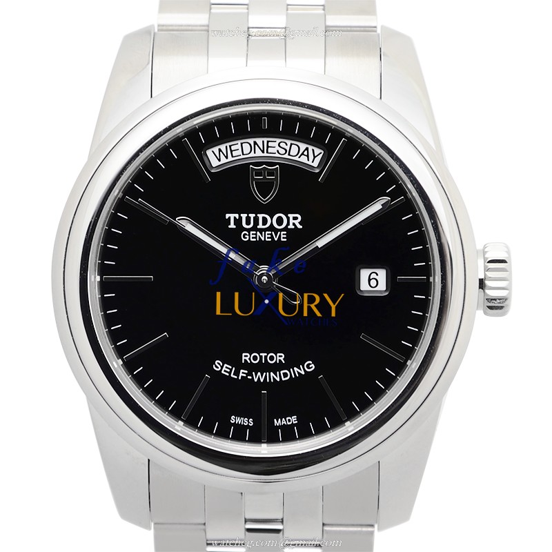 Tudor 56000-68060-BK https://www.fakeluxurywatches.com/watchesppic/56000-68060-BK.jpg