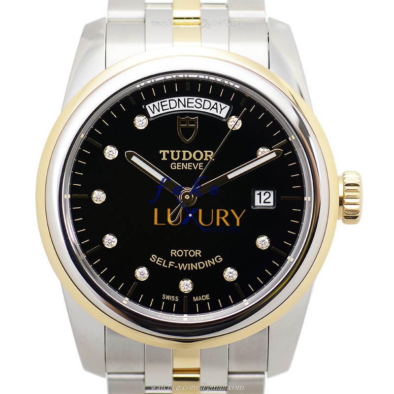 Tudor 56003-68063-10DI-BK https://www.fakeluxurywatches.com/watchesppic/56003-68063-10DI-BK.jpg