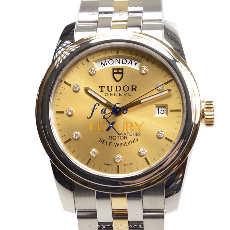 Tudor 56003-68063-10DI-CH https://www.fakeluxurywatches.com/watchesppic/56003-68063-10DI-CH.jpg